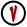 Vidiots V Logo