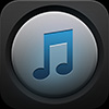 Ringtone Download Button