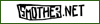 Smother.net Logo