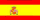 Spanish Flag