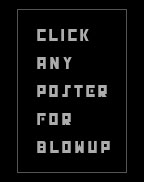 Click Any Poster For Blowup Grahic