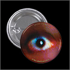 The Eye Button