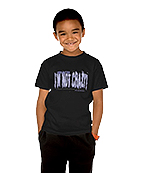 INC Text3 Boys Black