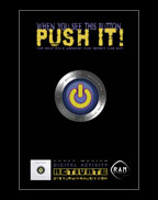 Push It Poster