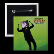 Vidiots 2