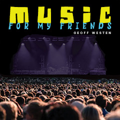 MFMF CD Booklet Page 1