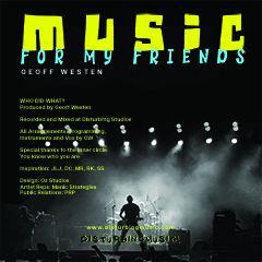 MFMF CD Booklet Page 4