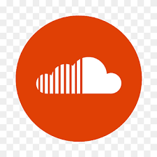 Soundcloud Logo