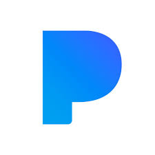 Pandora Logo