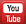 YouTube Logo