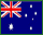 Australian Flag