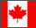 Canadian Flag