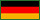 German Flag