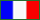 French Flag