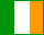 Irish Flag