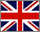 UK Flag