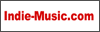 Indie-Music.com Logo