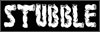 Stubble Music Magazine Logo