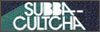 SubbaCultcha Logo