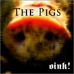 Pigs Cover