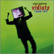 Vidiots CD Cover