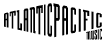 AtPac Logo